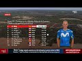 ¡Matthew BRENNAN consigue su CUARTA victoria! | Resumen Etapa 16 de La Vuelta a España 2026