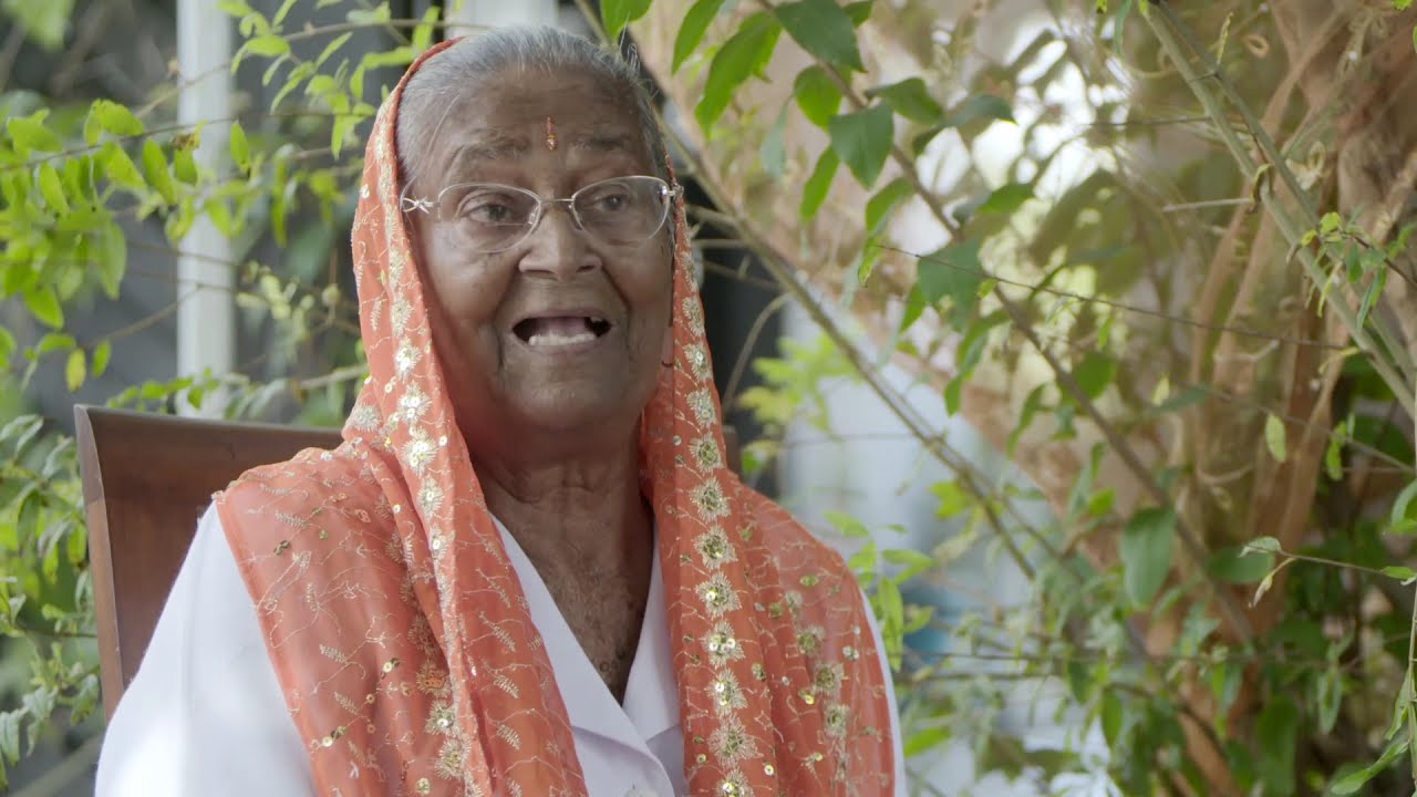 Deux océans plus tard : l'histoire des Guadeloupéens d'origine indienne