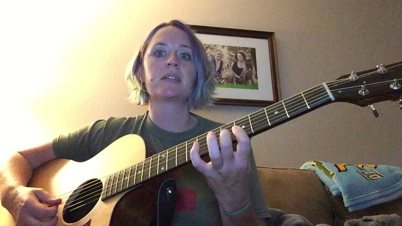 The Wipers "Telepathic Love" riff YouTube