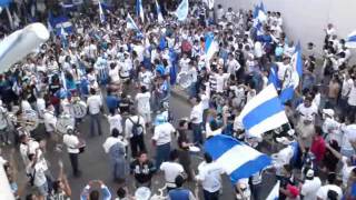 Celaya fc vs León