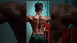 back 💀💀☠️++++#Reels #Shorts #YouTubeShorts #Viral #Trending