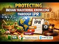 Protecting Ancient Wisdom