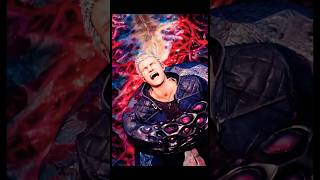 DEVIL | Devil May Cry 5 Edit