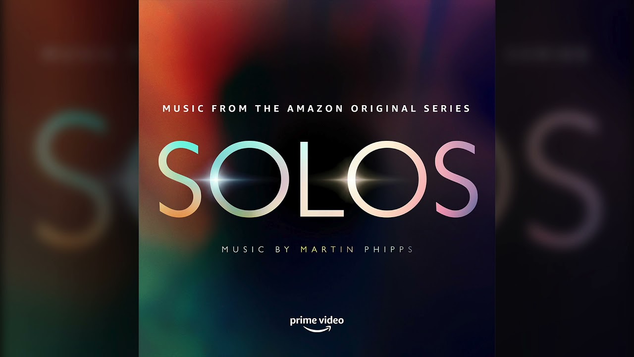 Watch SOLOS | "Leah" by Martin Phipps and Patrick Jonsson on YouTube Watch SOLOS | "Leah" by Martin Phipps and Patrick Jonsson on YouTube