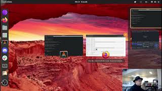 UC Riverside CS152 Compiler Design (Part 8 Loops)