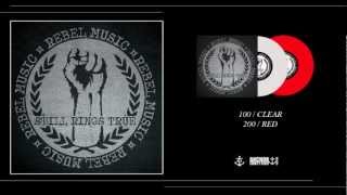 Still Rings True - No Compromise Acoustic