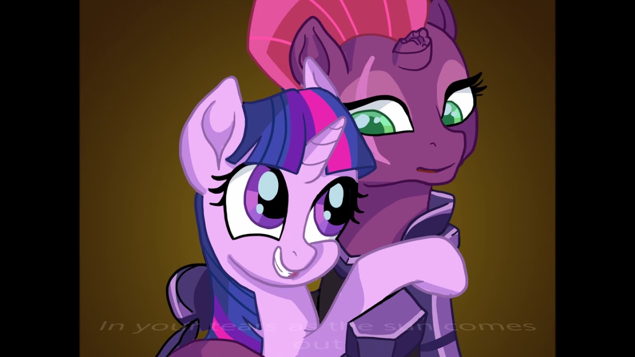 Nightcore Rainbow by Sia