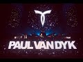 Paul van Dyk at Transmission Poland 2023 (Aftermovie)