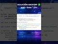 Por qué los Tokens Per Minute (TPM) están rompiendo tu App con IA #microsoft #algoritmo #code