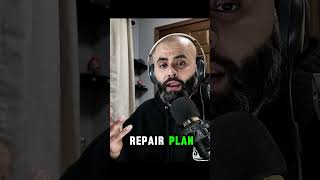 Does insurance decide where i fix my car?NO#bodyshop #autobodyrepair #autobody #collisionrepair