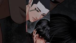 Ptjs Smart Move Lookism Chapter 603