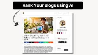 Scale Webflow Blogs Faster Than WordPress