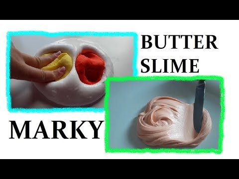 Video: DIY Základný Náter: Ako Urobiť Základný Náter Na Steny Na Báze Lepidla PVA, Recept Na Varenie Doma