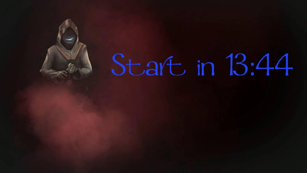 Исследуем все планеты полностью.