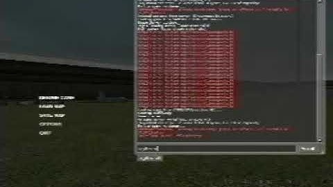 how to use impulse 101 in jbmod