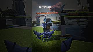 top senjata over power di heaven #minecraft #serverminecraft #brutallegends #top