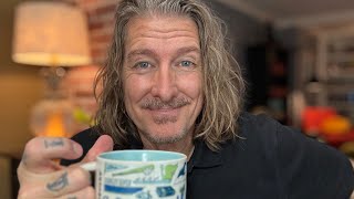 I’m a Former Anti-Vaxxer Who Was Saved By Evidence from Scientific Studies