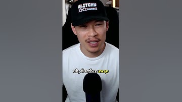 Adjusting mic for Smurf Cat meme - low poly 3d model game character in Blender