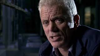 River Monsters - Legend of Loch Ness