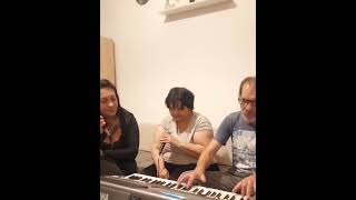 Mita Turtakovci - Oroma Vakeren 2025