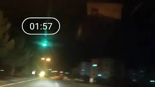 Bitmek Bilmeyen Bir Yol