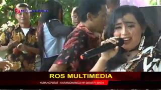 Download Lagu Bunga Samudra 12 2019 MP3 Bunga Samudra 12 2019