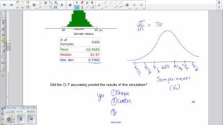 Math 114 Section 9.2