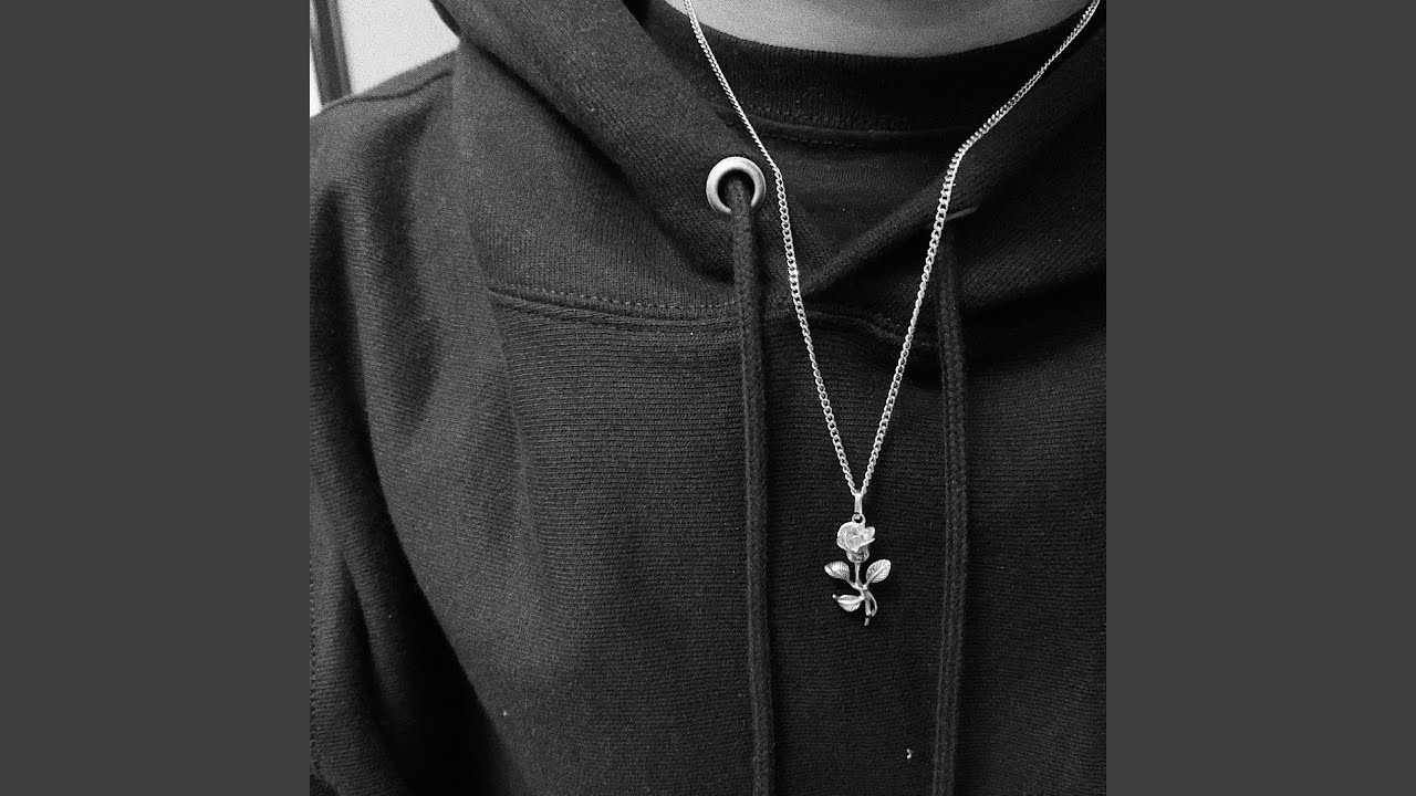 Guarda thinking bout U su YouTube Guarda thinking bout U su YouTube