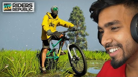 Bike Clash Gameplay Walkthrough Part 1 (Android)