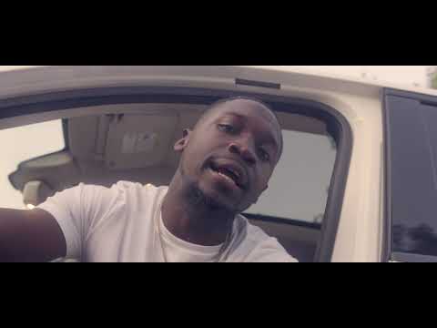 FatTheOne ft. Lil Cole Oil Musik (Official Music Video)