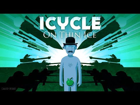 Anteprima video