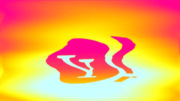 Full Best Animation Logos In Videoup V4