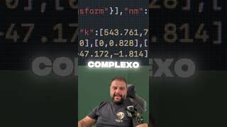 Técnicas de colisão de Hash em criação de Malware #hash #md5 #colisão #malware #obsfucation