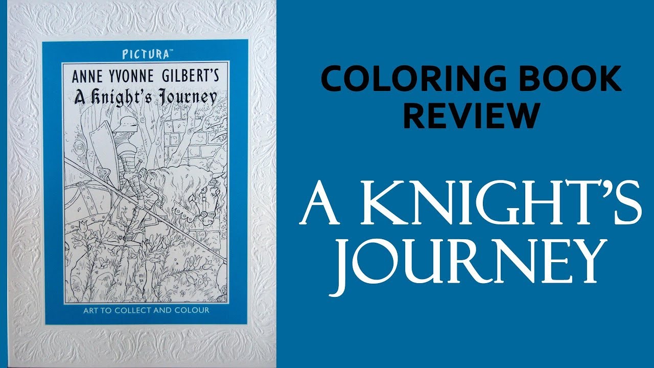 a knight's journey crossword