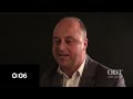 Dunedin mayoral candidate Barry Timmings