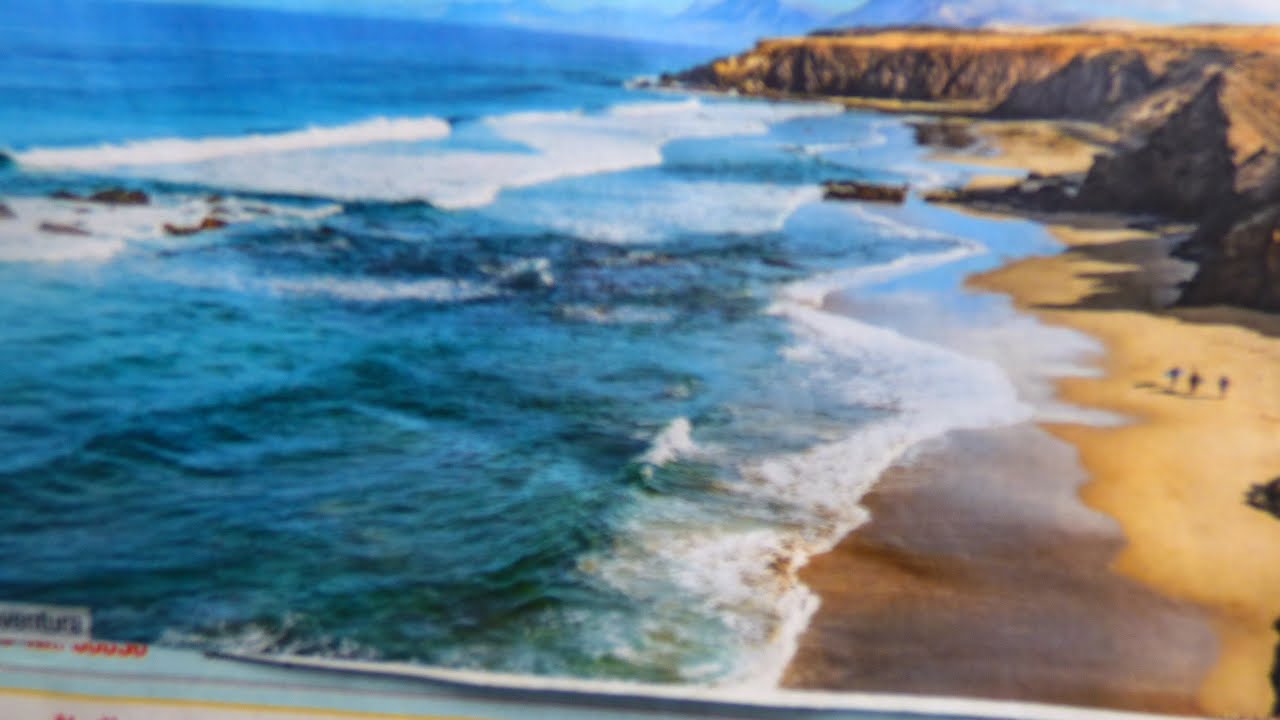 Grado Sonneninsel History