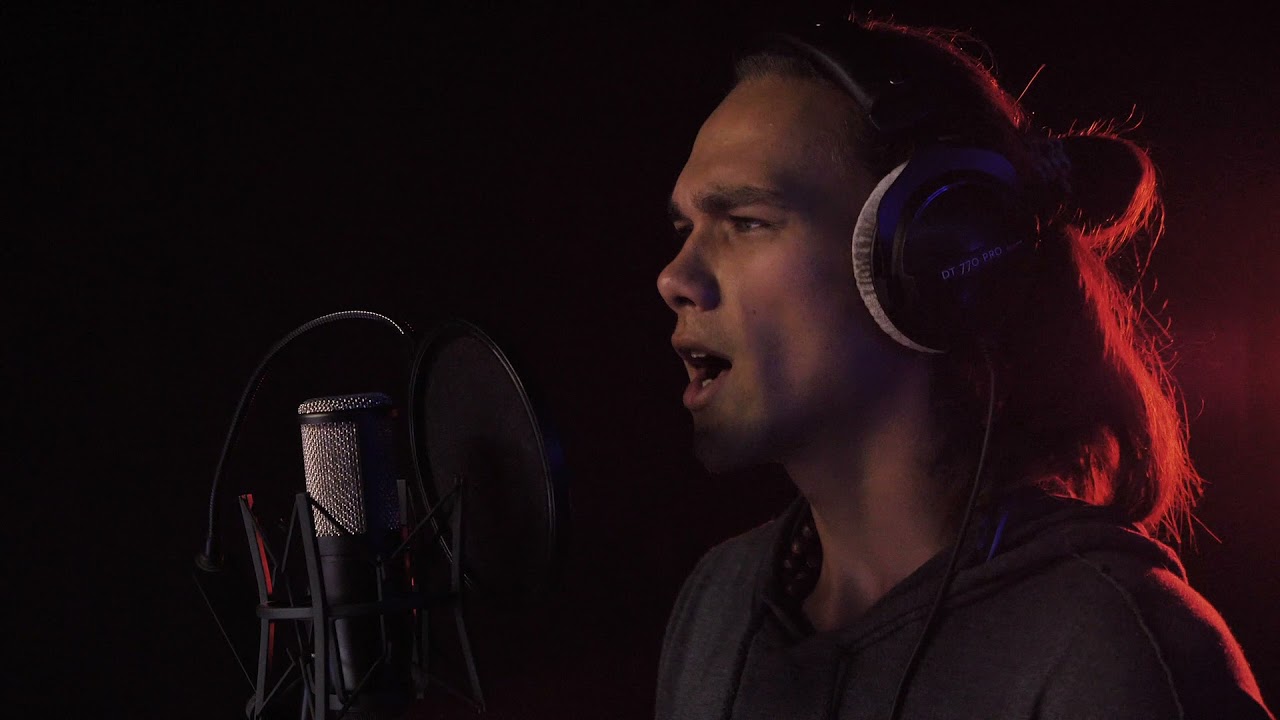 Бабушка Наташа Др