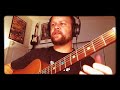 Eleanor Rigby (slower Tempo)