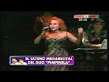 Pimpinela - Sólo hay un ganador (HD)