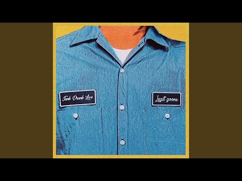 리짓군즈 Legit Goons - Junk Drunk Love