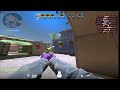 cs2 cfg hvh 2025 ft.memesense