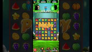 Swiped Geo Gameplay screenshot 5