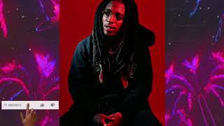 #wlthits K Camp - What's On Your Mind (Audio) ft. Jacquees