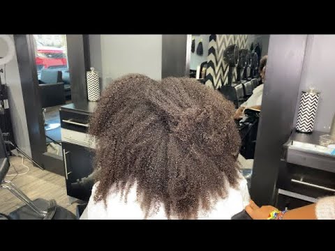 if-this-is-not-satisfying-i-don’t-know-what-is!!-black-hair!