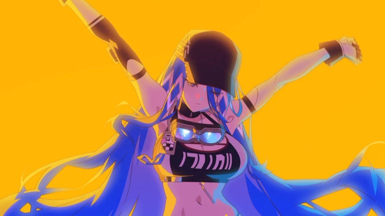 Lwp can still be useful against moona 