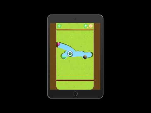 Dig this (Dig it) Level 147-20 | SOCCER BALL| Chapter 147 level 20 Solution Walkthrough