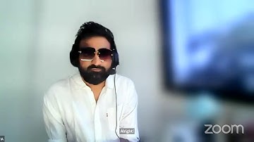 ICATS - RTR A - FINAL PREP - L7 - BATCH J23