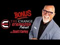 Stop Doing This! The #1 Superpower for Coaches and How to Define Client Value | Michelle Villalobos