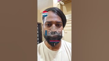 Tiktok new filters #funny #edit #filter #memes #trollface #trolledit #internetmeme #tiktok #comedy