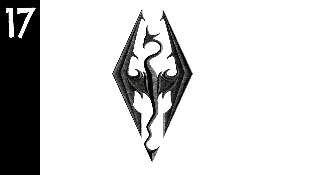 LorePlay - Elder Scrolls: Skyrim - Episode 17 - Obtaining Power Through Rituals